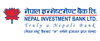 Nepal Investment Bank Ltd.